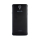 myPhone Prime Plus Dual SIM czarny - 338801 - zdjęcie 2